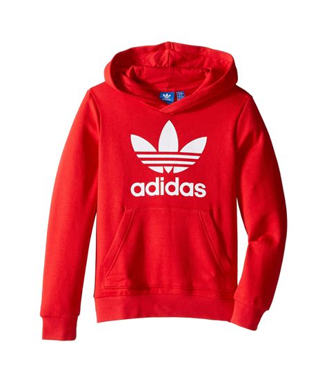 adidas hoodie kinderen|kids size 38 hoodie.